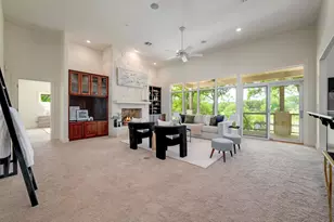 1440 Flite Acres Rd, Wimberley, TX 78676 - Photo 5