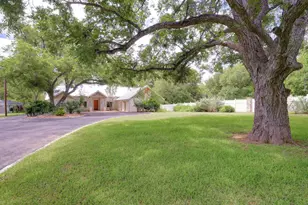 1440 Flite Acres Rd, Wimberley, TX 78676 - Photo 1