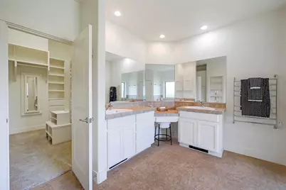 1440 Flite Acres Road, Wimberley, TX 78676 - Photo 19