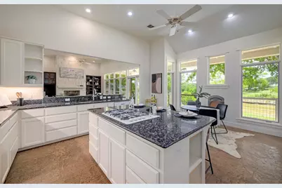 1440 Flite Acres Road, Wimberley, TX 78676 - Photo 11