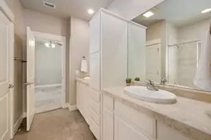 1440 Flite Acres Rd, Wimberley, TX 78676 - Photo 23