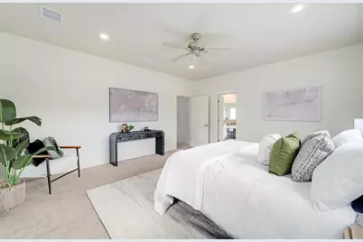 1440 Flite Acres Road, Wimberley, TX 78676 - Photo 17