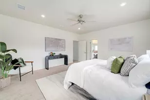 1440 Flite Acres Rd, Wimberley, TX 78676 - Photo 17