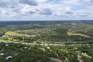 1440 Flite Acres Rd, Wimberley, TX 78676 - Photo 35