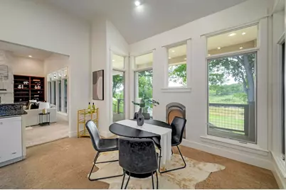 1440 Flite Acres Road, Wimberley, TX 78676 - Photo 9