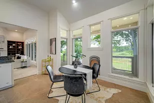 1440 Flite Acres Rd, Wimberley, TX 78676 - Photo 9