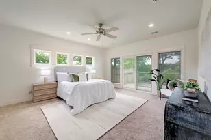 1440 Flite Acres Rd, Wimberley, TX 78676 - Photo 15