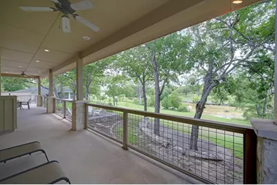 1440 Flite Acres Road, Wimberley, TX 78676 - Photo 3