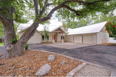 1440 Flite Acres Road, Wimberley, TX 78676 - Photo 27