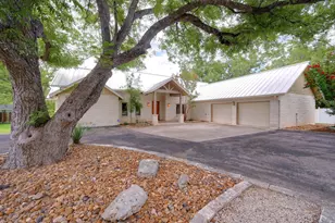 1440 Flite Acres Rd, Wimberley, TX 78676 - Photo 27