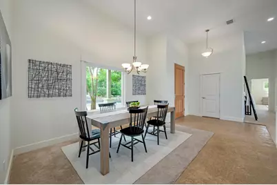 1440 Flite Acres Road, Wimberley, TX 78676 - Photo 13