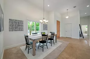 1440 Flite Acres Rd, Wimberley, TX 78676 - Photo 13