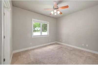 1440 Flite Acres Road, Wimberley, TX 78676 - Photo 21