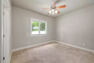 1440 Flite Acres Rd, Wimberley, TX 78676 - Photo 21