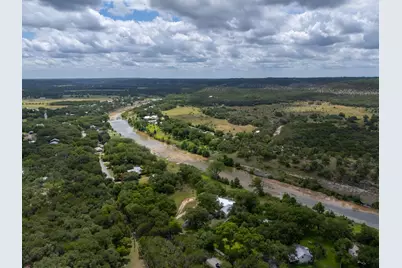 1440 Flite Acres Road, Wimberley, TX 78676 - Photo 39