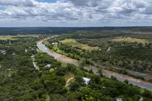 1440 Flite Acres Rd, Wimberley, TX 78676 - Photo 39