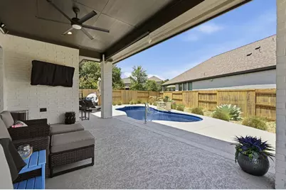 108 Fawn River Run, Kyle, TX 78640 - Photo 29