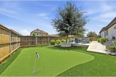 108 Fawn River Run, Kyle, TX 78640 - Photo 3