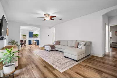 1109 Zacharys Way, Austin, TX 78748 - Photo 3