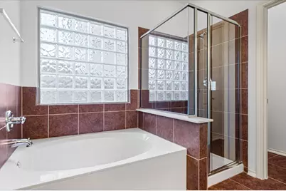 1109 Zacharys Way, Austin, TX 78748 - Photo 13