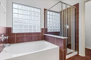 1109 Zachary's Way, Austin, TX 78748 - Photo 13