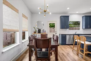 1109 Zachary's Way, Austin, TX 78748 - Photo 5