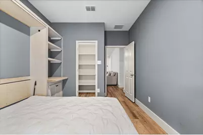 1109 Zacharys Way, Austin, TX 78748 - Photo 15