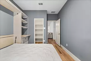 1109 Zachary's Way, Austin, TX 78748 - Photo 15