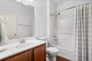 1109 Zachary's Way, Austin, TX 78748 - Photo 17