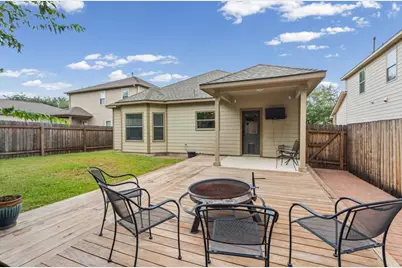 1109 Zacharys Way, Austin, TX 78748 - Photo 19