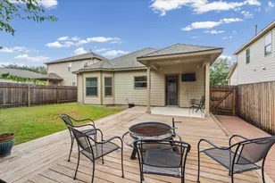1109 Zachary's Way, Austin, TX 78748 - Photo 19