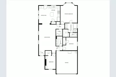 1109 Zacharys Way, Austin, TX 78748 - Photo 21