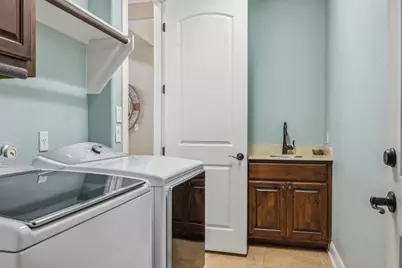 2505 Livenza Place, Leander, TX 78641 - Photo 17