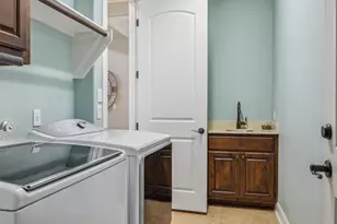 2505 Livenza Pl, Leander, TX 78641 - Photo 17