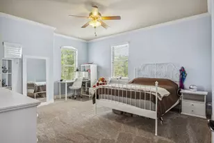 2505 Livenza Pl, Leander, TX 78641 - Photo 31