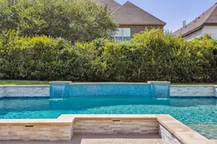 2505 Livenza Pl, Leander, TX 78641 - Photo 35