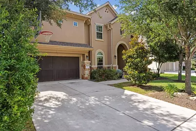 2505 Livenza Place, Leander, TX 78641 - Photo 1