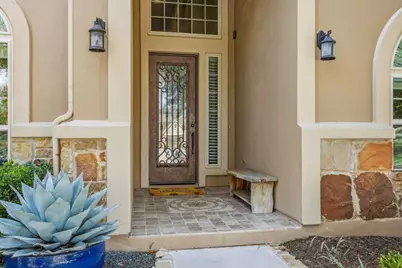 2505 Livenza Place, Leander, TX 78641 - Photo 3