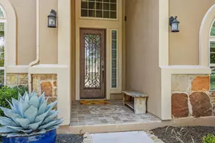 2505 Livenza Pl, Leander, TX 78641 - Photo 3