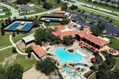 2505 Livenza Place, Leander, TX 78641 - Photo 39