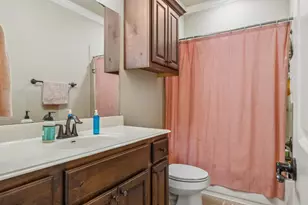 2505 Livenza Pl, Leander, TX 78641 - Photo 29