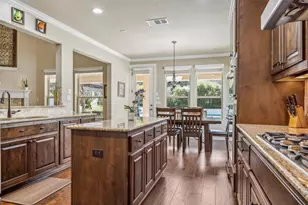 2505 Livenza Pl, Leander, TX 78641 - Photo 13