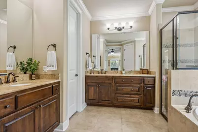 2505 Livenza Place, Leander, TX 78641 - Photo 21