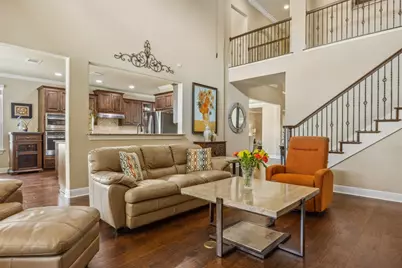 2505 Livenza Place, Leander, TX 78641 - Photo 9