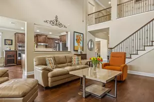 2505 Livenza Pl, Leander, TX 78641 - Photo 9