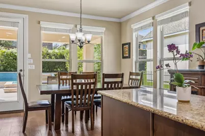 2505 Livenza Place, Leander, TX 78641 - Photo 15