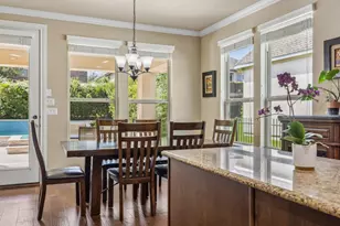 2505 Livenza Pl, Leander, TX 78641 - Photo 15