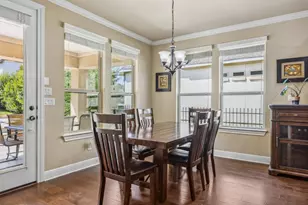 2505 Livenza Pl, Leander, TX 78641 - Photo 11