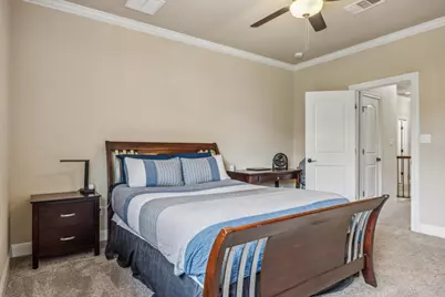 2505 Livenza Place, Leander, TX 78641 - Photo 27