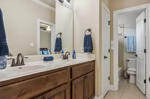 2505 Livenza Pl, Leander, TX 78641 - Photo 25